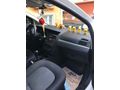 Sahibinden Fiat Linea 1.3 Multijet Pop 2015 Model 