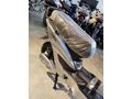 Volta VSX Ehliyet İstemeyen Model 6 - 12 Taksit