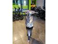 Volta VSX Ehliyet İstemeyen Model 6 - 12 Taksit