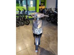 Volta VSX Ehliyet İstemeyen Model 6 - 12 Taksit