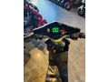 Volta VSX Ehliyet İstemeyen Model 6 - 12 Taksit
