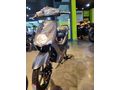 Volta VSX Ehliyet İstemeyen Model 6 - 12 Taksit