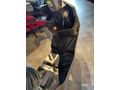 Volta VSX Ehliyet İstemeyen Model 6 - 12 Taksit