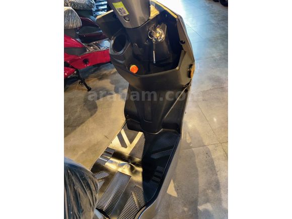 Volta VSX Ehliyet İstemeyen Model 6 - 12 Taksit