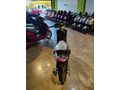 Volta VSX Ehliyet İstemeyen Model 6 - 12 Taksit