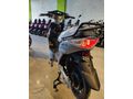 Volta VSX Ehliyet İstemeyen Model 6 - 12 Taksit