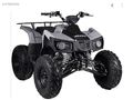 Volta RA5 ATV Aksesuarlı