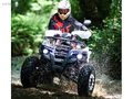 Volta RA5 ATV Aksesuarlı