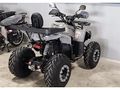 Volta RA5 ATV Aksesuarlı