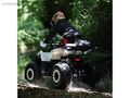 Volta RA5 ATV Aksesuarlı