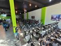 VOLTA ZONGULDAK'TA VSM 6-12 TAKSİT