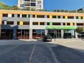 VOLTA ZONGULDAK'TA VSM 6-12 TAKSİT