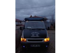 İlk Sahibinden Hatasız Transit