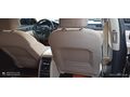 Skoda SuperB 1.6 TDI Elegance  tramersizzzz hatasızzz boyasız