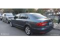 Skoda SuperB 1.6 TDI Elegance  tramersizzzz hatasızzz boyasız