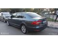 Skoda SuperB 1.6 TDI Elegance  tramersizzzz hatasızzz boyasız
