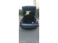 Skoda SuperB 1.6 TDI Elegance  tramersizzzz hatasızzz boyasız