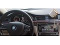 Skoda SuperB 1.6 TDI Elegance  tramersizzzz hatasızzz boyasız