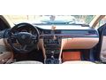Skoda SuperB 1.6 TDI Elegance  tramersizzzz hatasızzz boyasız