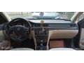 Skoda SuperB 1.6 TDI Elegance  tramersizzzz hatasızzz boyasız