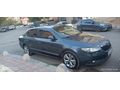Skoda SuperB 1.6 TDI Elegance  tramersizzzz hatasızzz boyasız