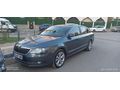 Skoda SuperB 1.6 TDI Elegance  tramersizzzz hatasızzz boyasız