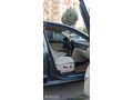 Skoda SuperB 1.6 TDI Elegance  tramersizzzz hatasızzz boyasız