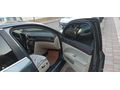 Skoda SuperB 1.6 TDI Elegance  tramersizzzz hatasızzz boyasız