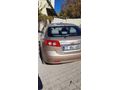 Chevrolet Lacetti 1.4 SE 2005 Model saf benzin