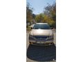 Chevrolet Lacetti 1.4 SE 2005 Model saf benzin