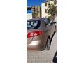 Chevrolet Lacetti 1.4 SE 2005 Model saf benzin