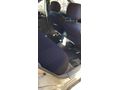 Chevrolet Lacetti 1.4 SE 2005 Model saf benzin