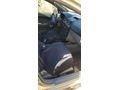 Chevrolet Lacetti 1.4 SE 2005 Model saf benzin