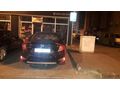 Sahibinden Honda Civic 1.6 i-VTEC Eco Executive 2017 Model
