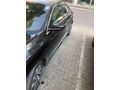 Sahibinden Honda Civic 1.6 i-VTEC Eco Executive 2017 Model