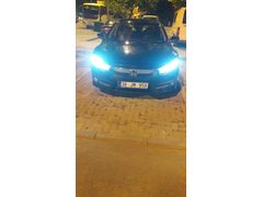 Sahibinden Honda Civic 1.6 i-VTEC Eco Executive 2017 Model