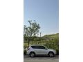 Sahibinden Toyota RAV4 2.0 Extra 2008 Model 