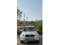 Sahibinden Toyota RAV4 2.0 Extra 2008 Model 