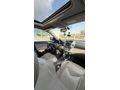 Sahibinden Toyota RAV4 2.0 Extra 2008 Model 