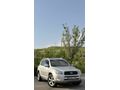 Sahibinden Toyota RAV4 2.0 Extra 2008 Model 