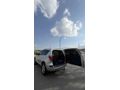 Sahibinden Toyota RAV4 2.0 Extra 2008 Model 