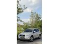 Sahibinden Toyota RAV4 2.0 Extra 2008 Model 