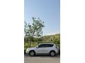 Sahibinden Toyota RAV4 2.0 Extra 2008 Model 