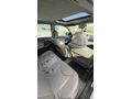 Sahibinden Toyota RAV4 2.0 Extra 2008 Model 