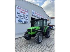 2021 MODEL HATASIZ KUSURSUZ TERTEMİZ 4080E