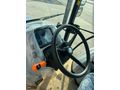 SİVAS TRAKTÖR FARKI İLE NEW HOLLAND T4.75S