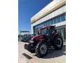 VSB TRAKTÖR A.Ş 2011 MODEL CASE MAXXUM 110