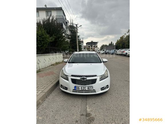 Aciliyeti kalmadı  