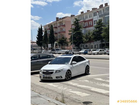 Aciliyeti kalmadı  