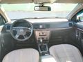 Sahibinden Opel Vectra 1.6 Elegance 2003 Model
